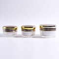 15g Acrylic Cosmetic Jar Plastic Cream Jar